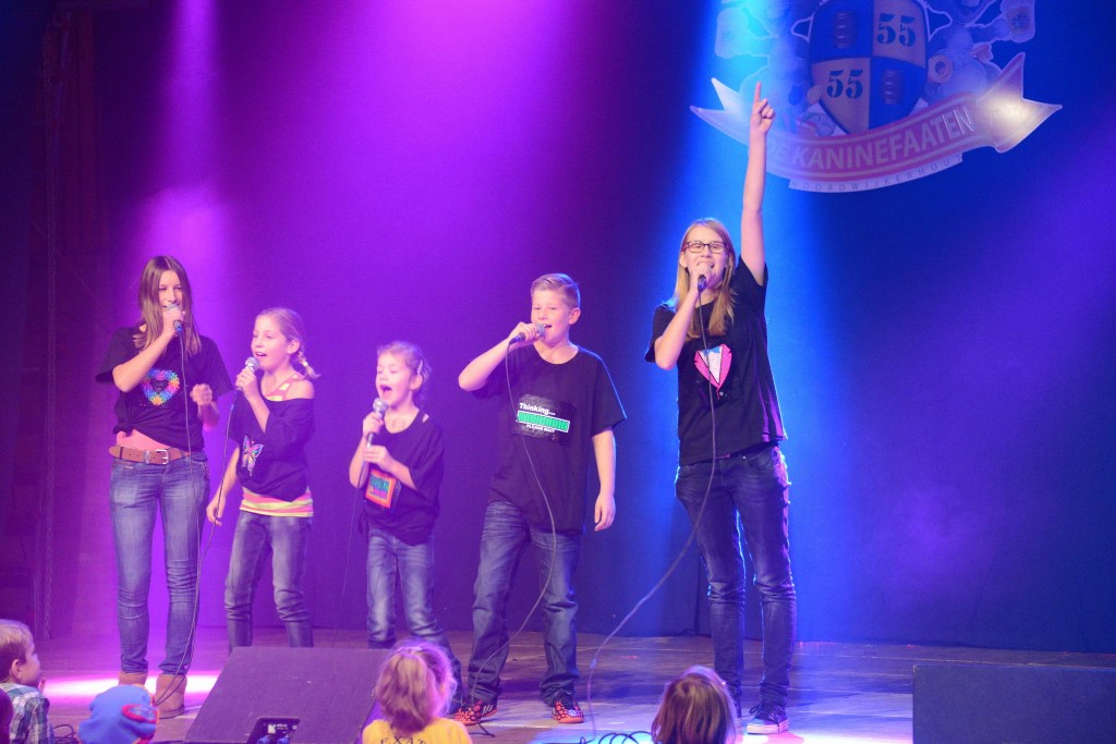 ../Images/Liedjesfestival 2014 351.jpg